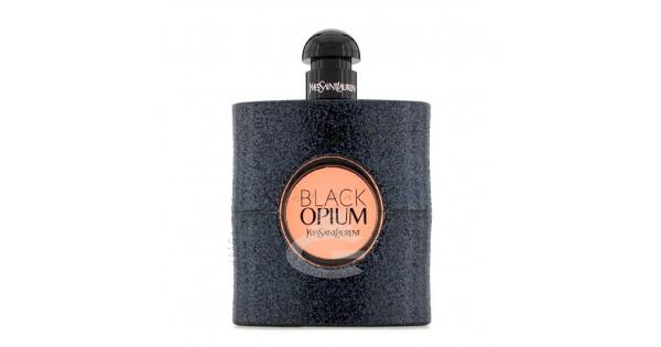 Black opium outlet tester